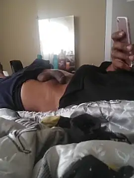 TwistedR online show from 10/18/25, 03:14