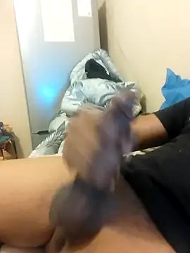 TwistedR online show from 10/03/25, 09:16