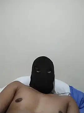 TwistedR online show from 11/24/25, 11:05