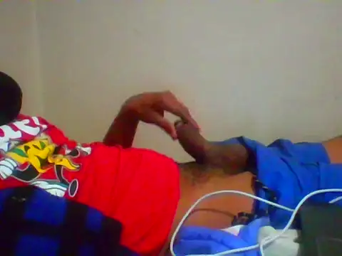 TwistedR online show from 11/26/25, 09:37