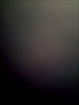 TwistedR online show from 09/09/25, 07:07