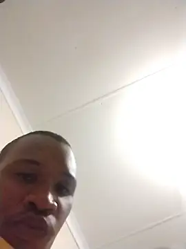 TwistedR online show from 10/31/25, 11:55