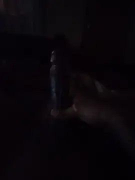 TwistedR online show from 11/17/25, 01:31