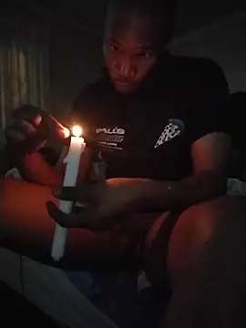 TwistedR online show from 11/22/25, 12:10