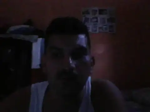 Snapshot of edsak chatting on 04/14/26, 11:10 edsak online show from 04/14/26, 11:10