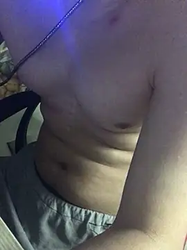 BaltacZ online show from 10/05/25, 12:23