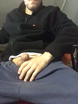 BaltacZ online show from 02/25/25, 10:59