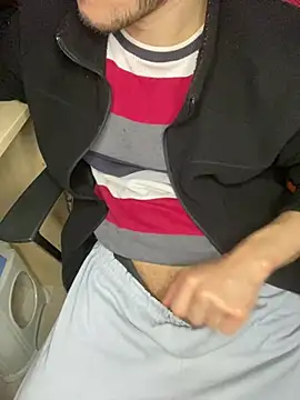 BaltacZ online show from 02/22/25, 07:36