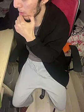 BaltacZ online show from 02/21/25, 05:31