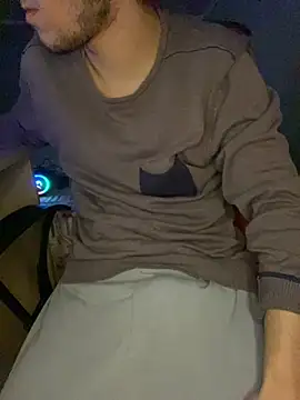 BaltacZ online show from 02/20/25, 11:42