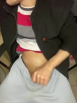 BaltacZ online show from 02/22/25, 04:30