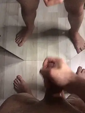 BaltacZ online show from 03/17/25, 11:35