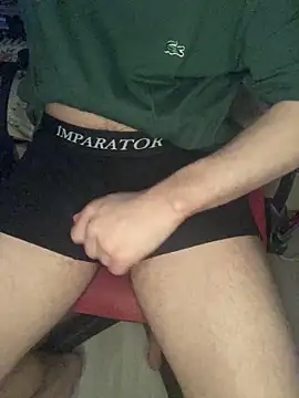 BaltacZ online show from 03/29/26, 02:52