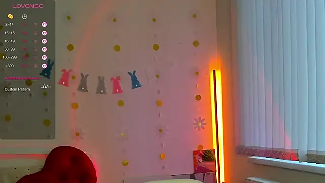 Andrea tasty online show from 03/28/26, 03:24