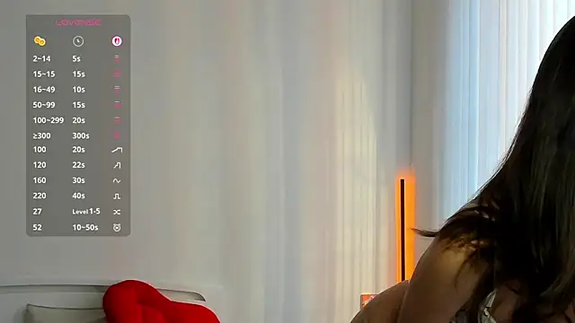 Snapshot of Andrea_tasty chatting on 05/09/26, 03:37 Andrea tasty online show from 05/09/26, 03:37