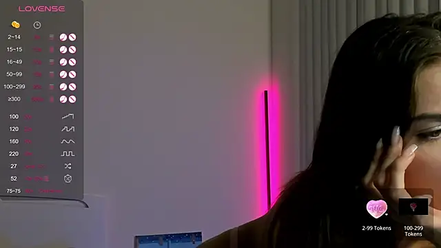 Snapshot of Andrea_tasty chatting on 03/01/25, 10:10 Andrea tasty online show from 03/01/25, 10:10