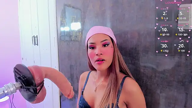 Snapshot of jess_ackerman chatting on 10/02/25, 03:21 jess ackerman online show from 10/02/25, 03:21