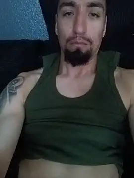 1daddy is here online show from 06/06/26, 06:57