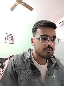 hornypurush online show from 12/03/25, 02:16