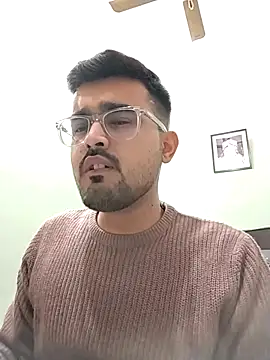 hornypurush online show from 12/17/25, 05:07