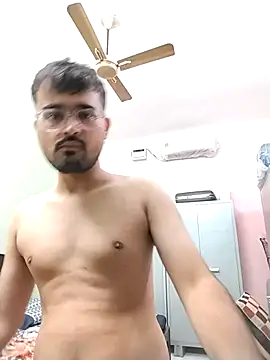 Snapshot of hornypurush chatting on 11/09/25, 05:11 hornypurush online show from 11/09/25, 05:11