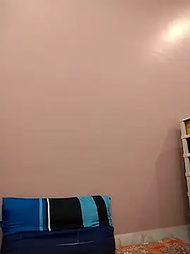 hornypurush online show from 02/21/26, 05:26