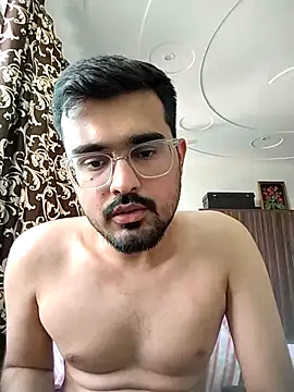 hornypurush online show from 03/11/26, 09:58
