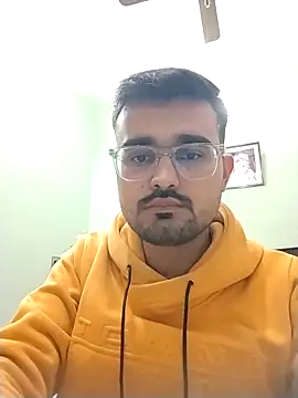 hornypurush online show from 12/18/25, 04:44