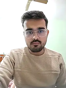 hornypurush online show from 12/05/25, 05:44
