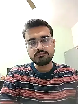 Snapshot of hornypurush chatting on 11/17/25, 04:11 hornypurush online show from 11/17/25, 04:11