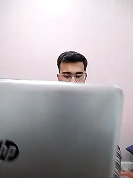 hornypurush online show from 02/19/26, 02:36