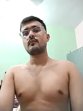 Snapshot of hornypurush chatting on 10/07/25, 08:21 hornypurush online show from 10/07/25, 08:21