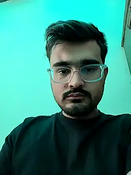 Snapshot of hornypurush chatting on 03/03/25, 09:34 hornypurush online show from 03/03/25, 09:34