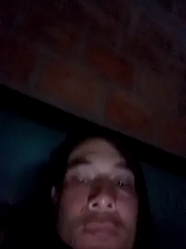 Mycansonhot online show from 03/24/26, 03:45