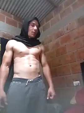 Mycansonhot online show from 02/20/26, 03:25