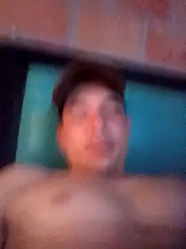 Mycansonhot online show from 03/09/26, 08:23