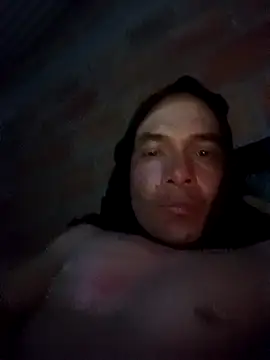 Mycansonhot online show from 03/09/26, 04:49