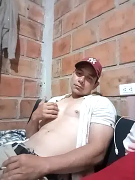 Mycansonhot online show from 04/11/26, 03:47