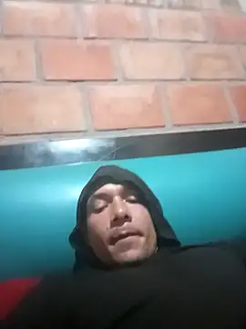 Mycansonhot online show from 03/03/26, 03:19