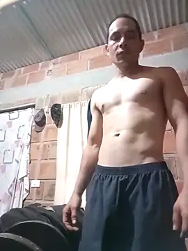 Mycansonhot online show from 12/20/25, 03:59