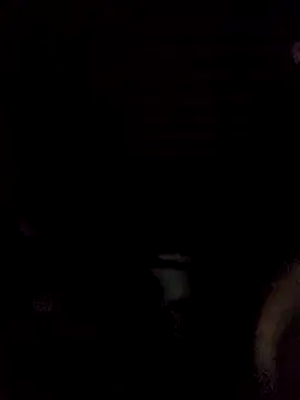 Mycansonhot online show from 03/18/26, 04:15