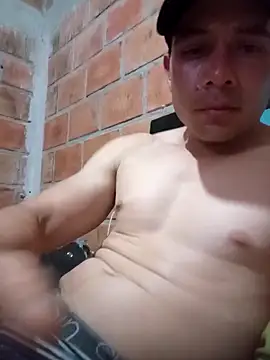 Mycansonhot online show from 03/11/26, 05:34