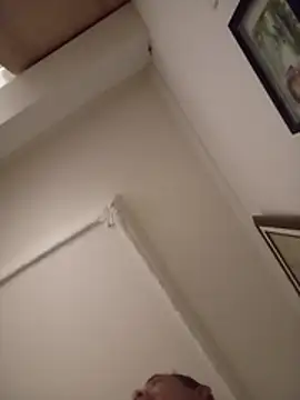 Mycansonhot online show from 03/19/26, 04:23