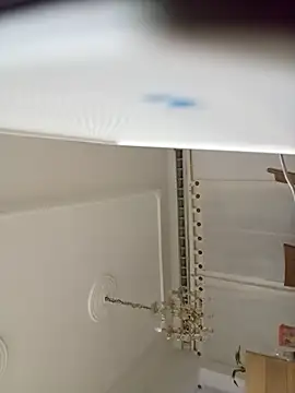 Mycansonhot online show from 02/08/26, 02:31