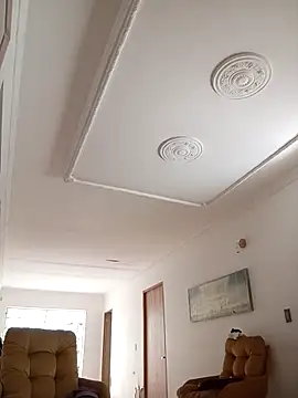 Mycansonhot online show from 02/09/26, 07:45