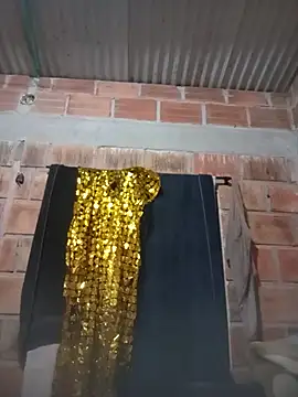 Mycansonhot online show from 03/02/26, 04:02