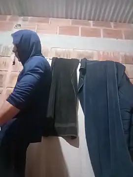 Mycansonhot online show from 04/06/26, 05:19