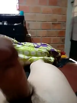 Mycansonhot online show from 11/03/25, 05:49