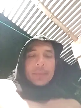 Mycansonhot online show from 03/24/26, 03:39