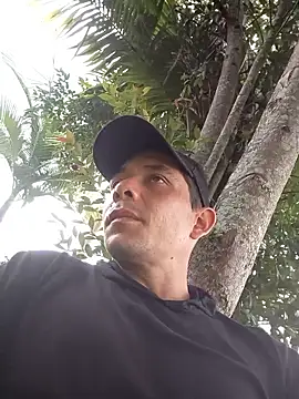 Mycansonhot online show from 02/22/26, 06:20